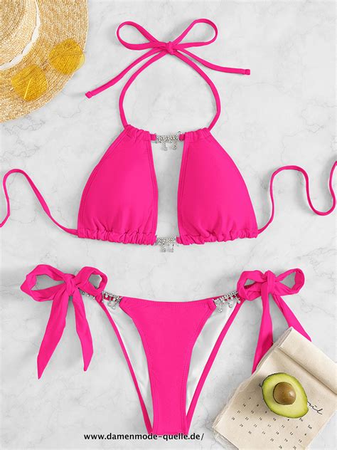 promise bikinis 2023|bikini trends 2023 uk.